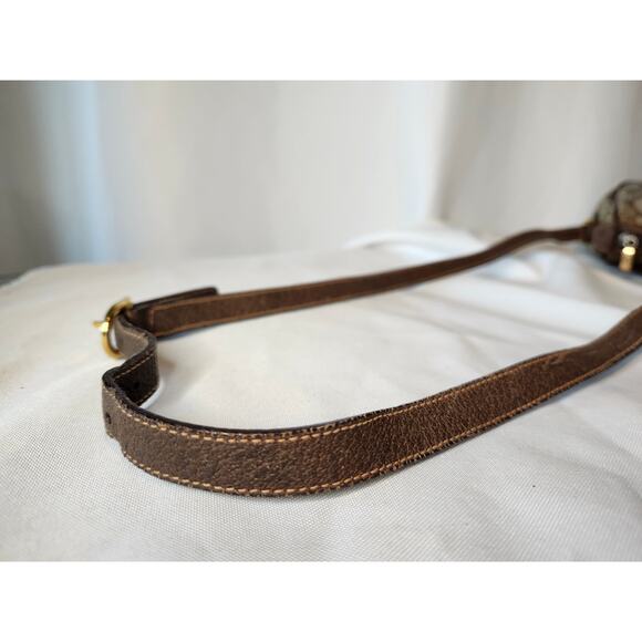 Gucci - Picture 15 of 15